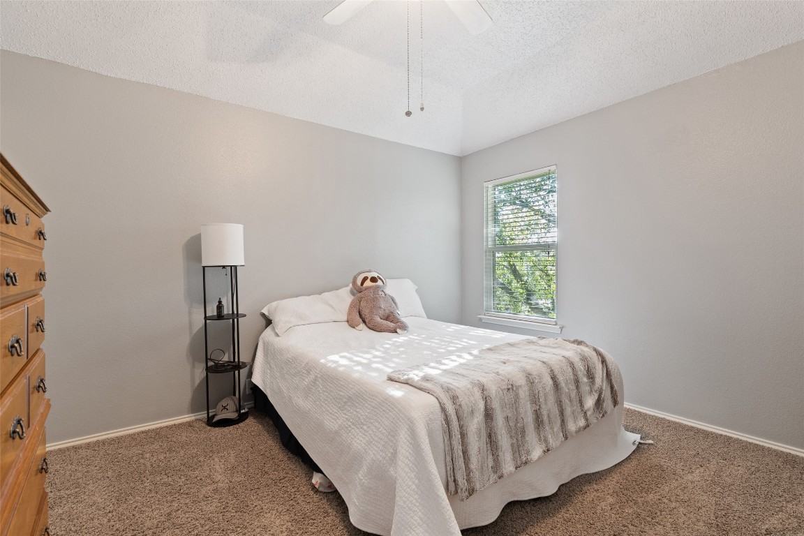 3212 Como Lake Road , Denton, TX, 76210 | 20147527 | Realty Texas LLC