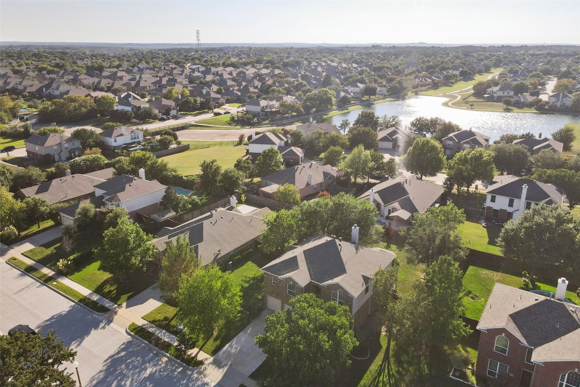 3212 Como Lake Road , Denton, TX, 76210 | 20147527 | Realty Texas LLC