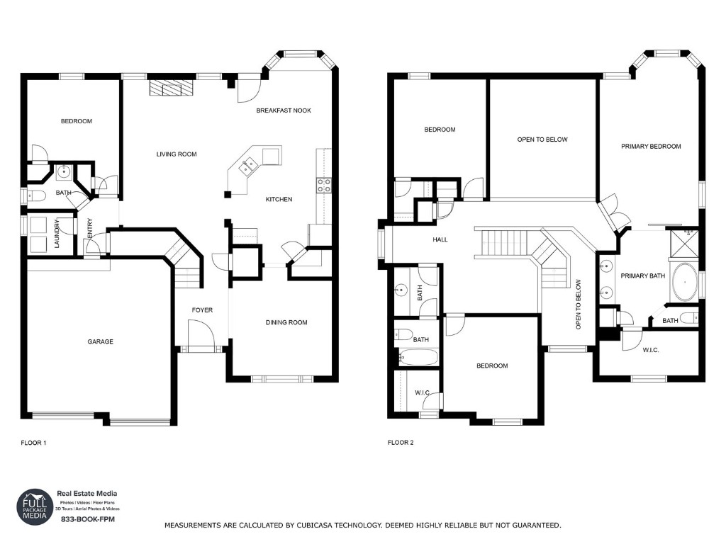 3212 Como Lake Road , Denton, TX, 76210 | 20147527 | Realty Texas LLC