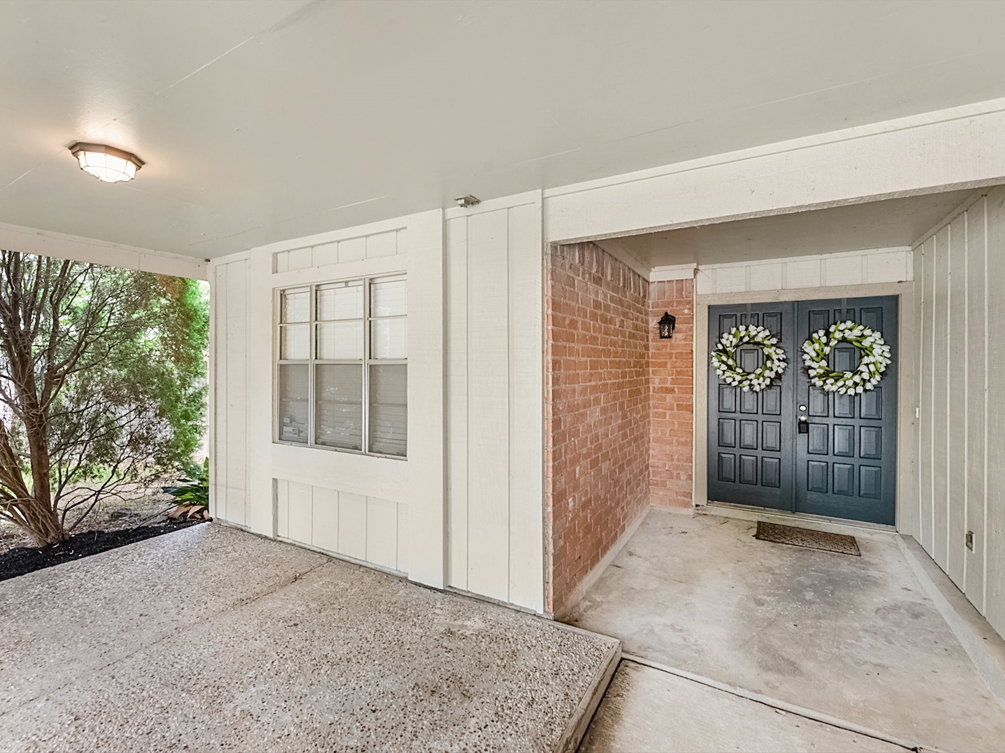 7102 Briarfield Drive , Spring, TX, 77379 | 85569858 | Realty Texas LLC