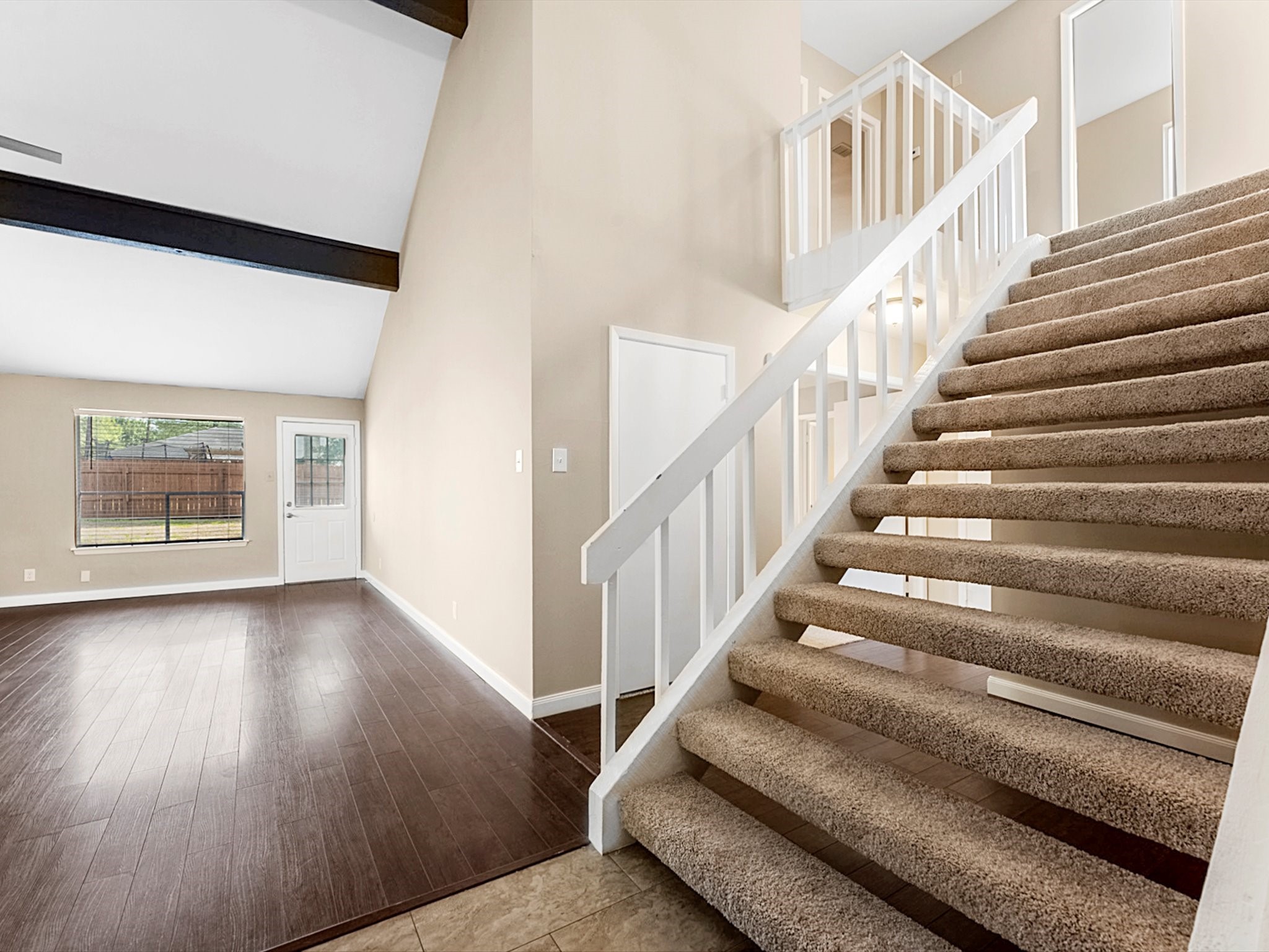 7102 Briarfield Drive , Spring, TX, 77379 | 85569858 | Realty Texas LLC