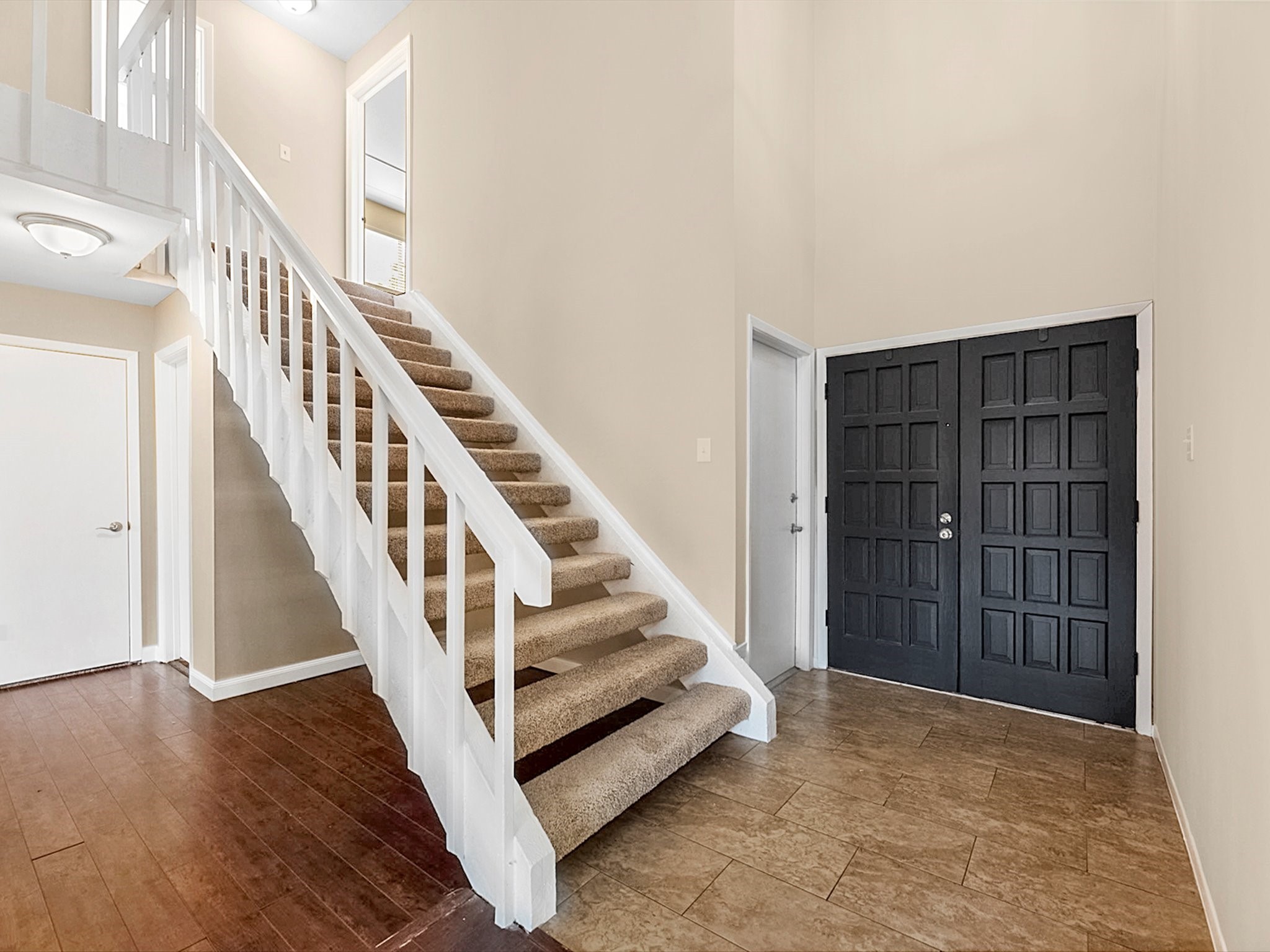 7102 Briarfield Drive , Spring, TX, 77379 | 85569858 | Realty Texas LLC