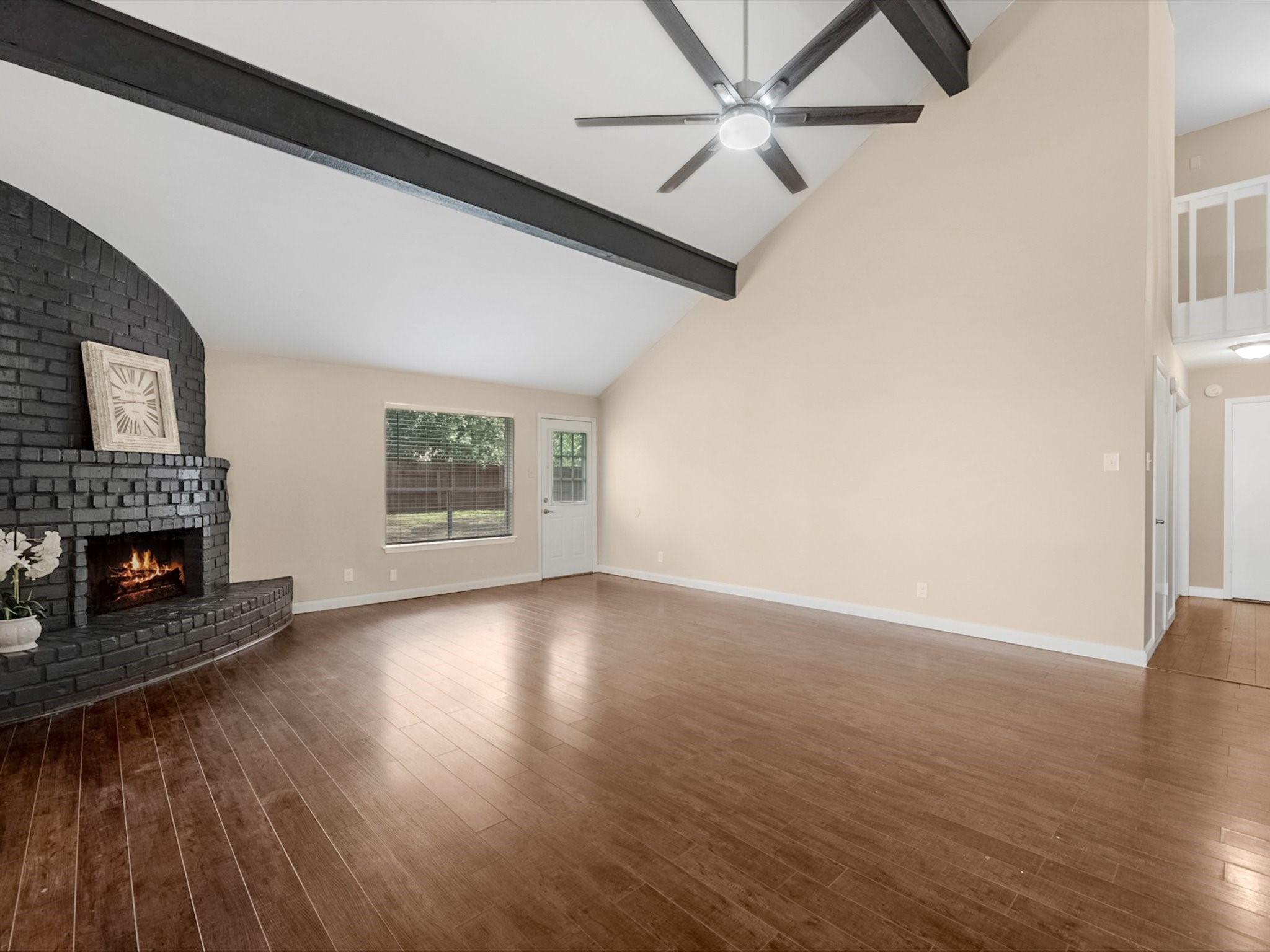 7102 Briarfield Drive , Spring, TX, 77379 | 85569858 | Realty Texas LLC