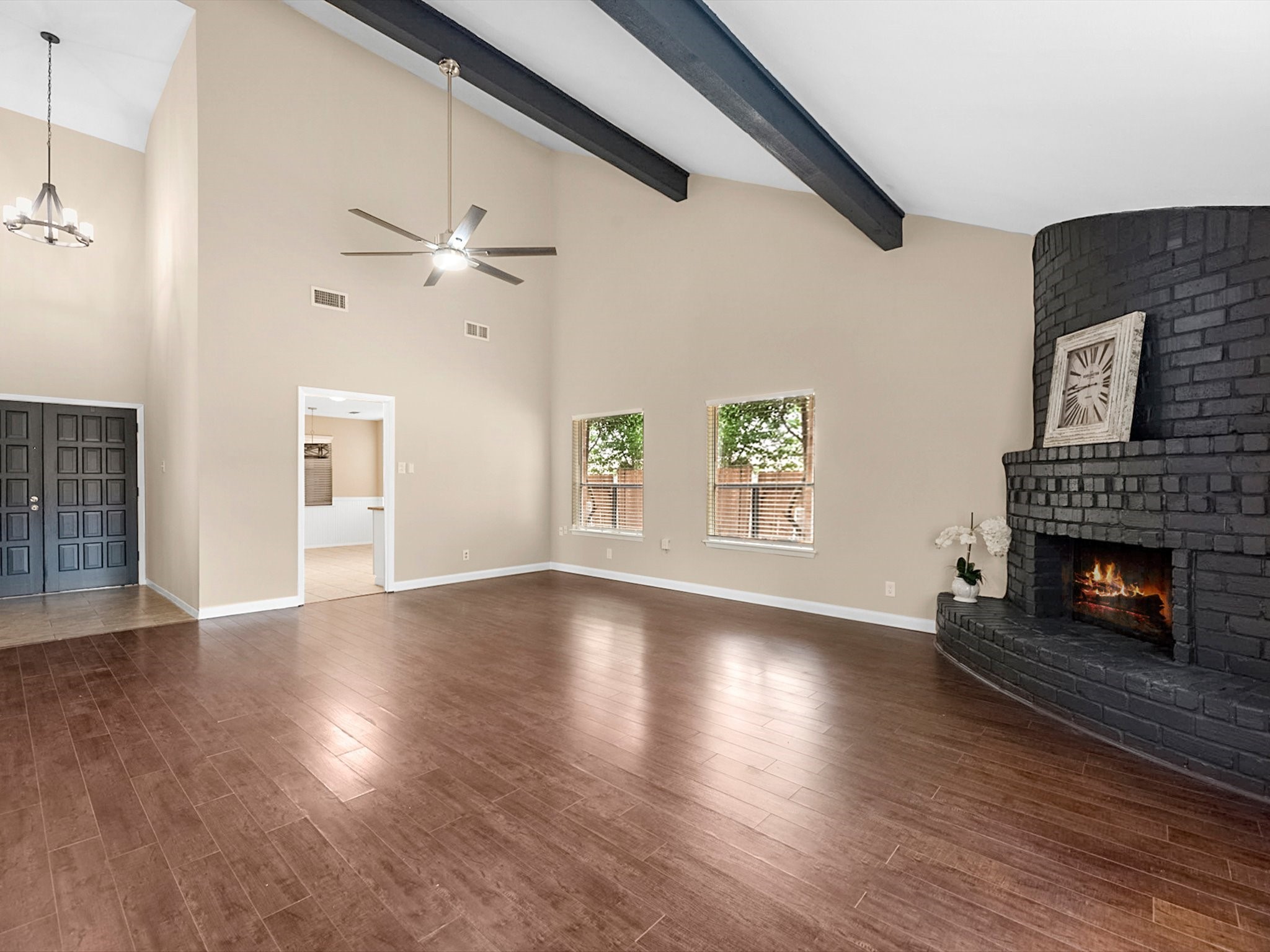 7102 Briarfield Drive , Spring, TX, 77379 | 85569858 | Realty Texas LLC