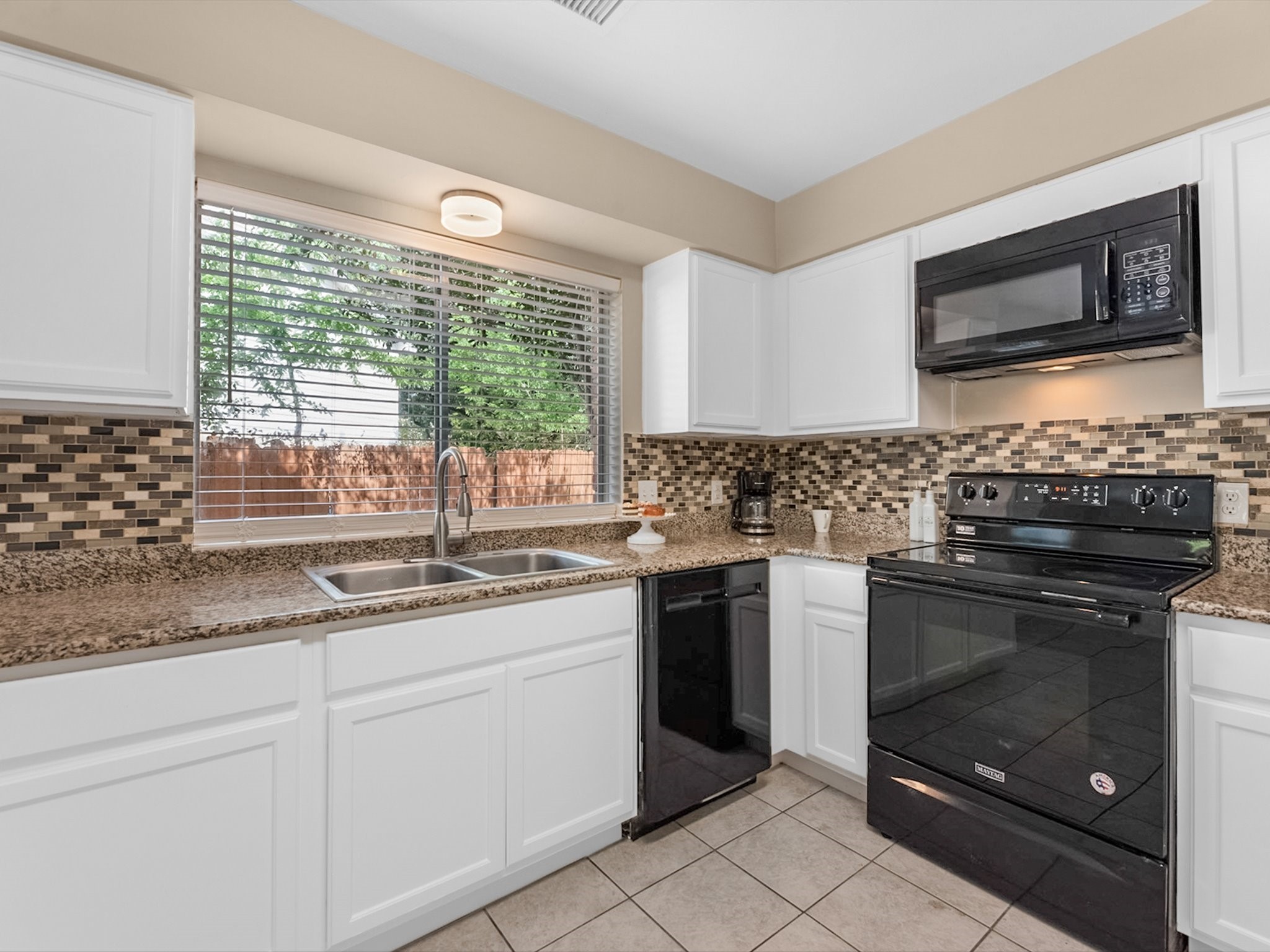 7102 Briarfield Drive , Spring, TX, 77379 | 85569858 | Realty Texas LLC
