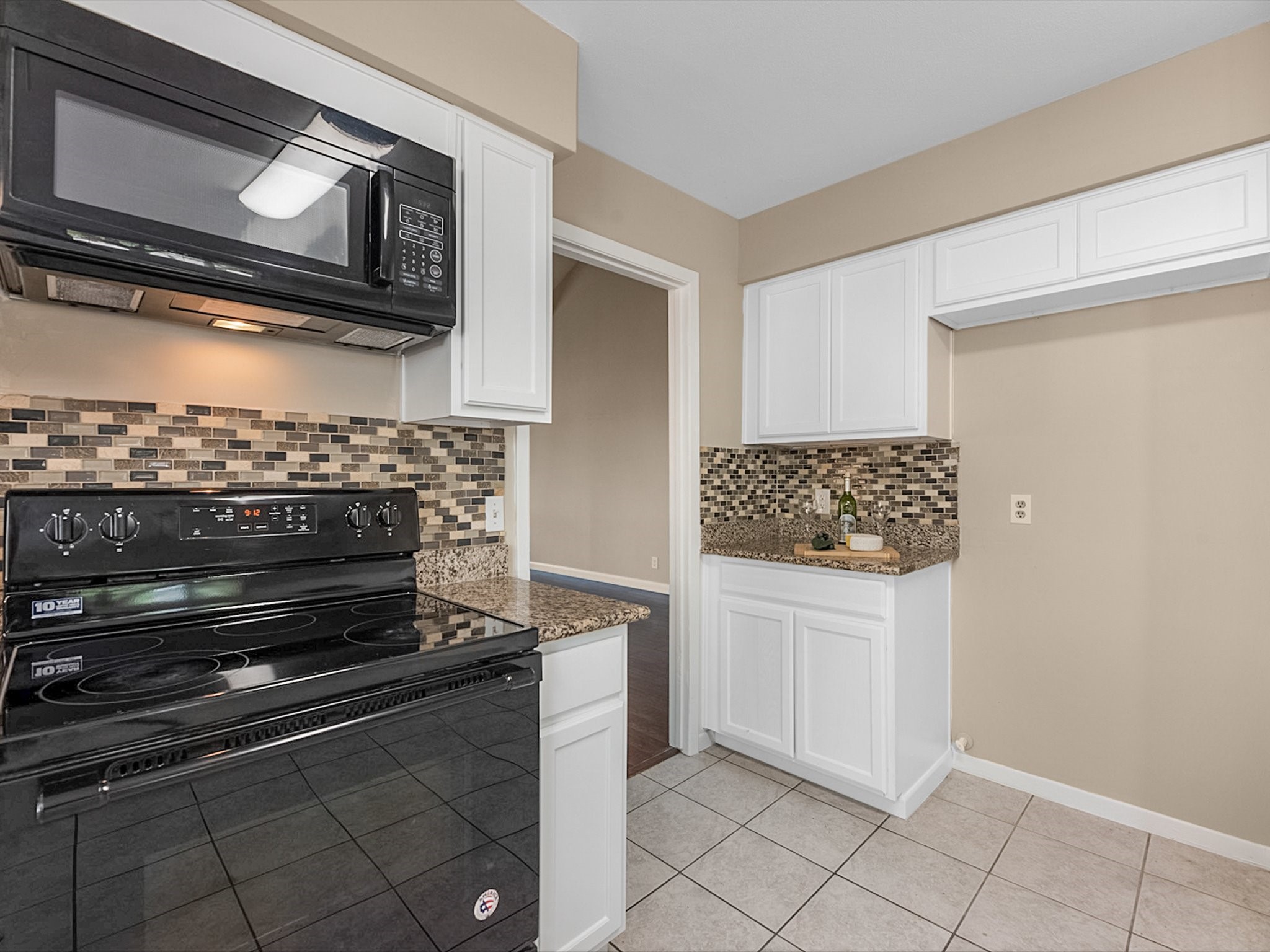 7102 Briarfield Drive , Spring, TX, 77379 | 85569858 | Realty Texas LLC