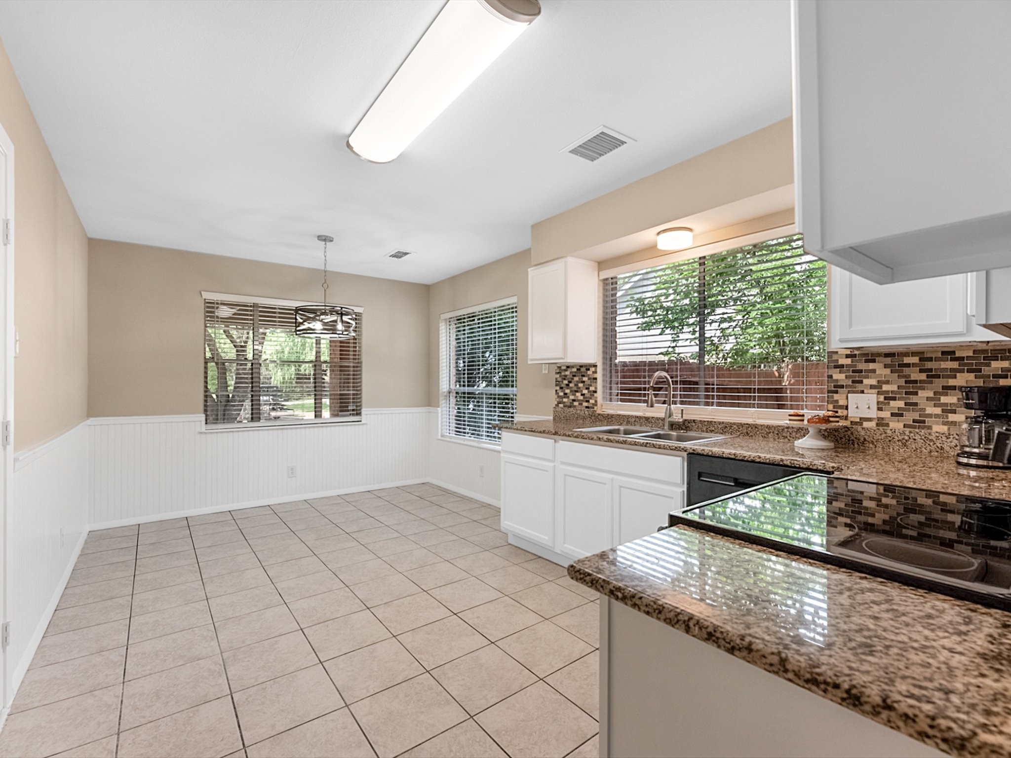 7102 Briarfield Drive , Spring, TX, 77379 | 85569858 | Realty Texas LLC