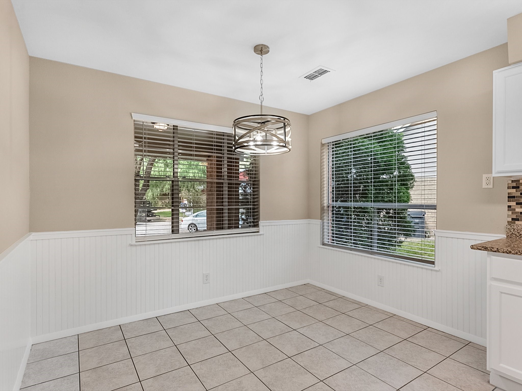 7102 Briarfield Drive , Spring, TX, 77379 | 85569858 | Realty Texas LLC