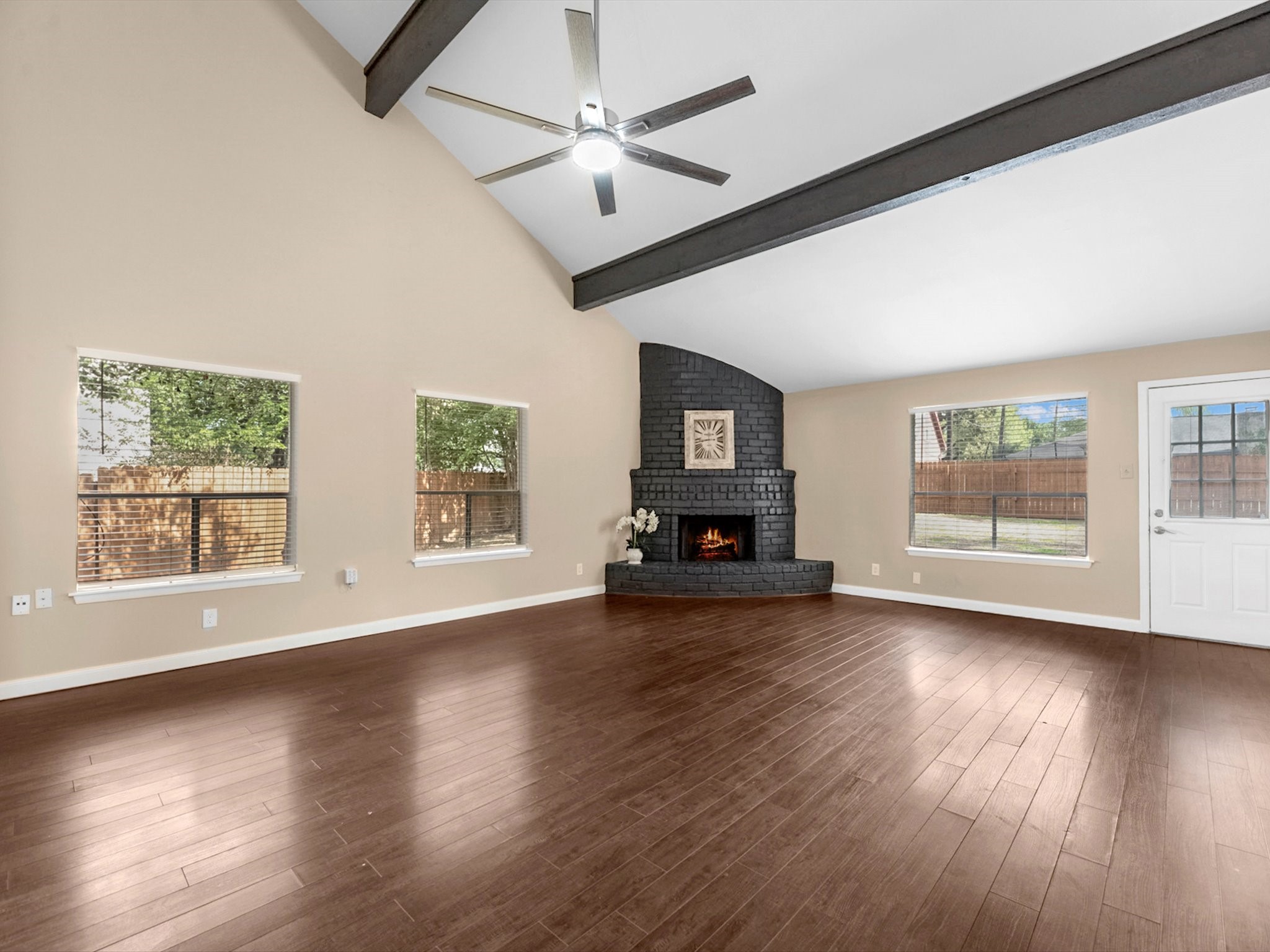 7102 Briarfield Drive , Spring, TX, 77379 | 85569858 | Realty Texas LLC