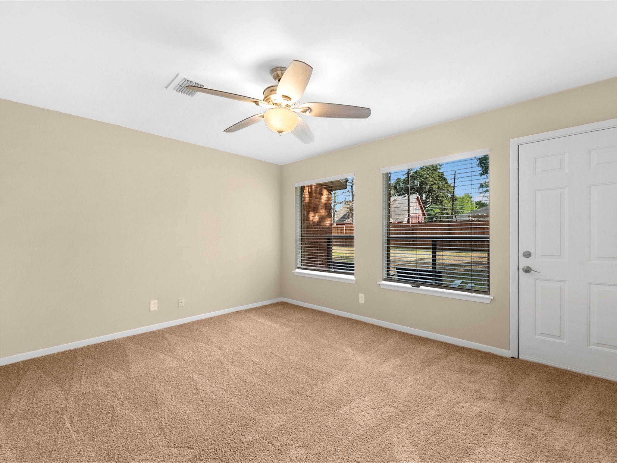 7102 Briarfield Drive , Spring, TX, 77379 | 85569858 | Realty Texas LLC