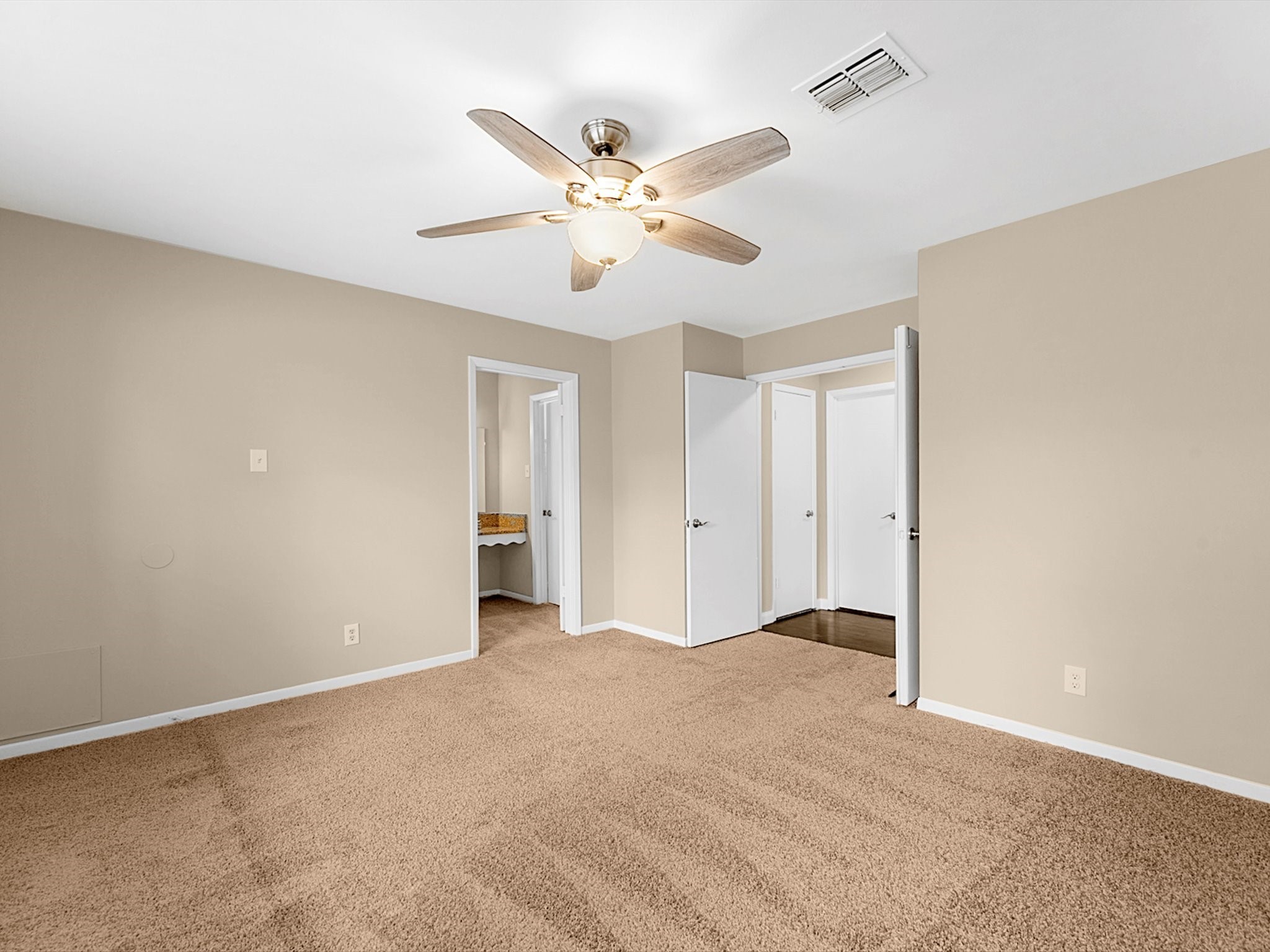 7102 Briarfield Drive , Spring, TX, 77379 | 85569858 | Realty Texas LLC