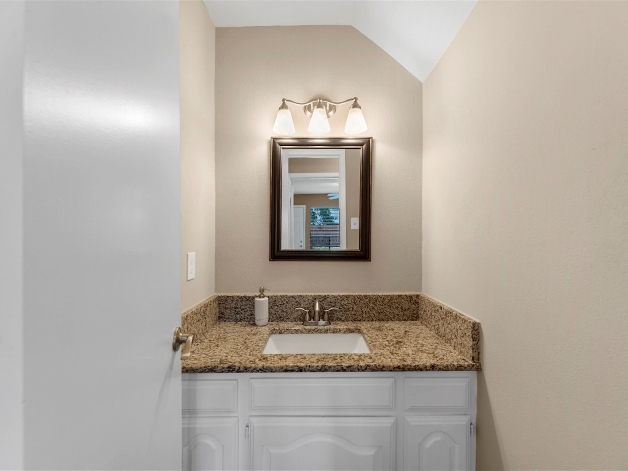 7102 Briarfield Drive , Spring, TX, 77379 | 85569858 | Realty Texas LLC