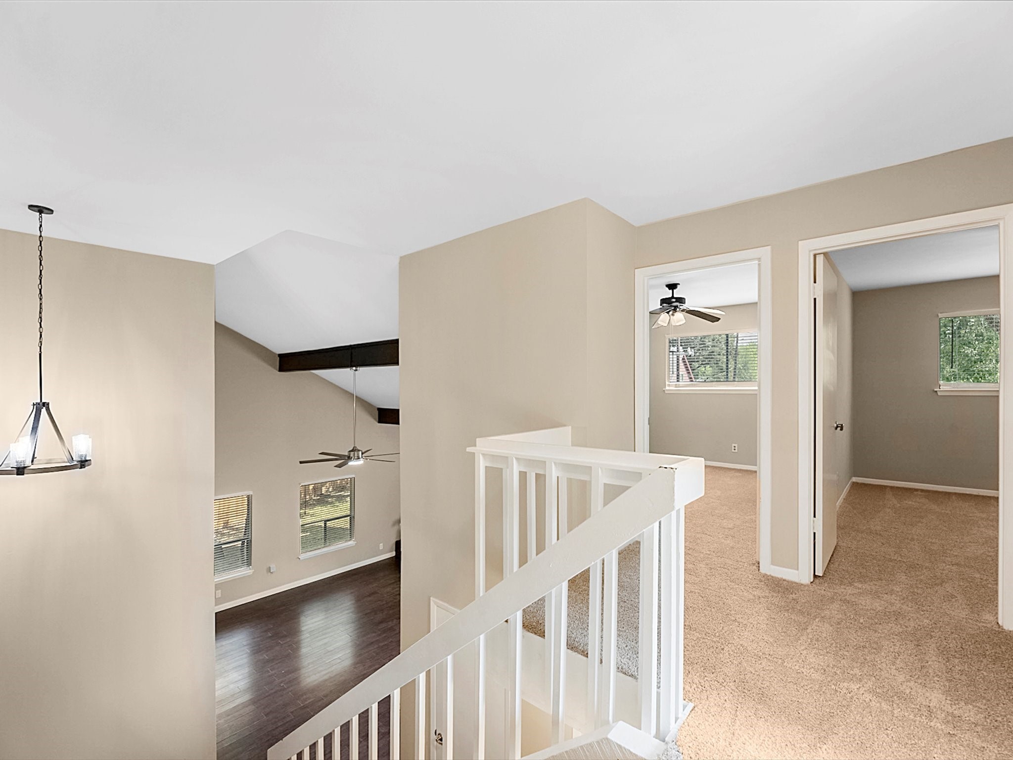 7102 Briarfield Drive , Spring, TX, 77379 | 85569858 | Realty Texas LLC