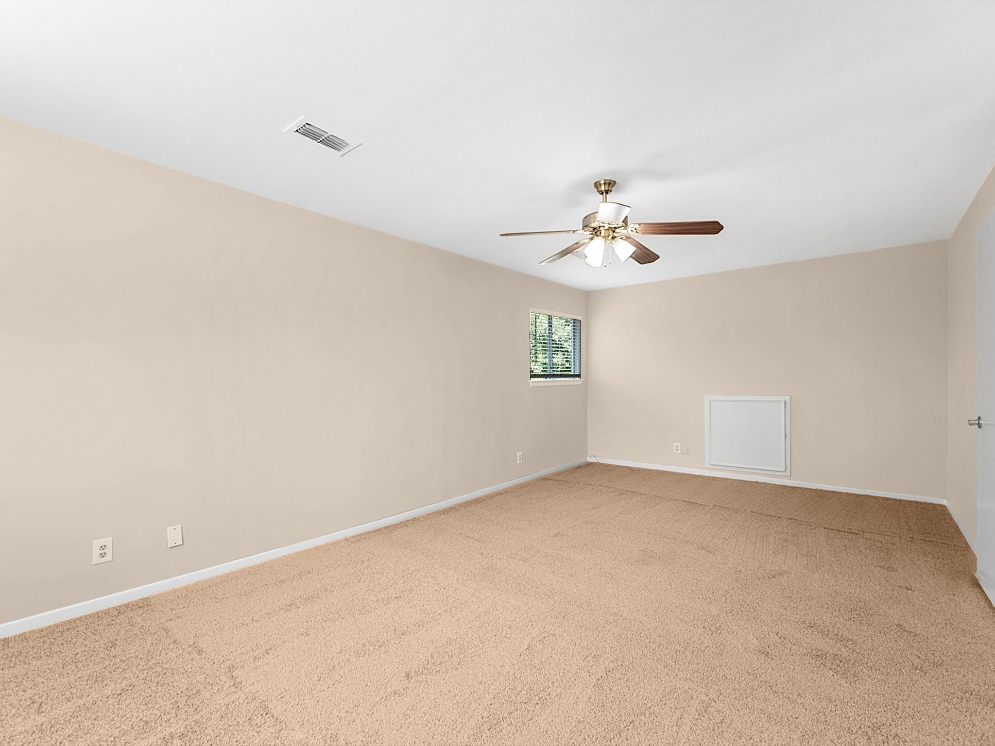 7102 Briarfield Drive , Spring, TX, 77379 | 85569858 | Realty Texas LLC