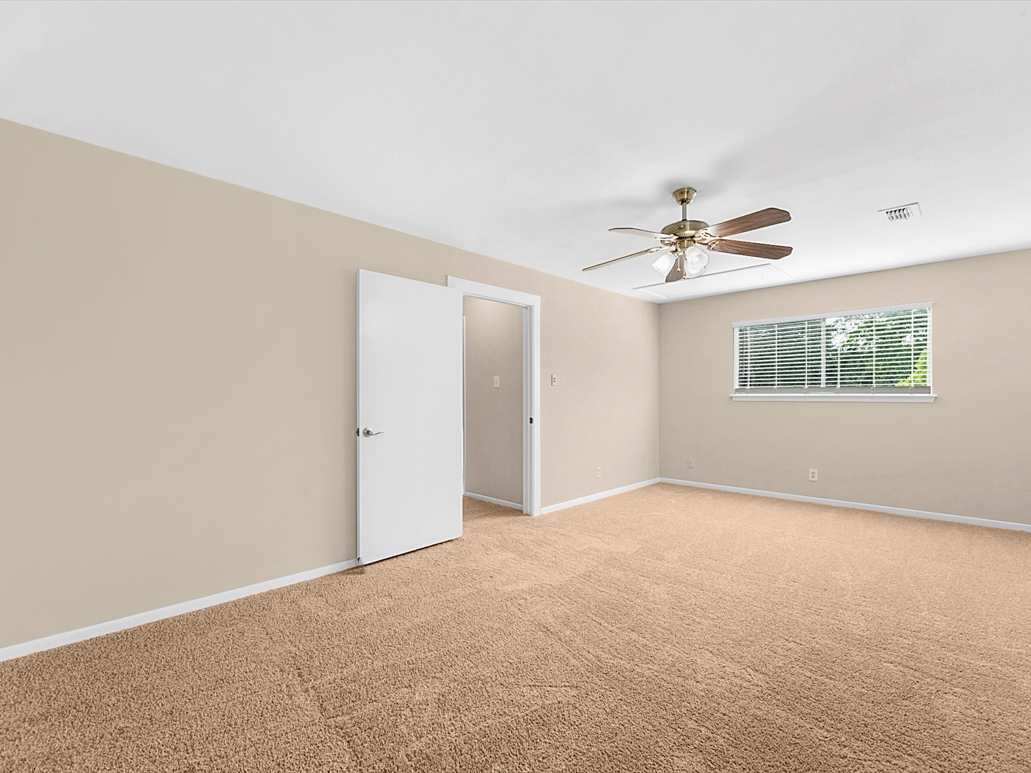 7102 Briarfield Drive , Spring, TX, 77379 | 85569858 | Realty Texas LLC