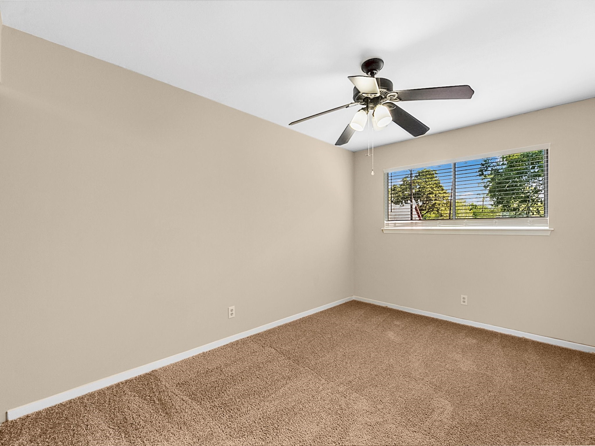7102 Briarfield Drive , Spring, TX, 77379 | 85569858 | Realty Texas LLC