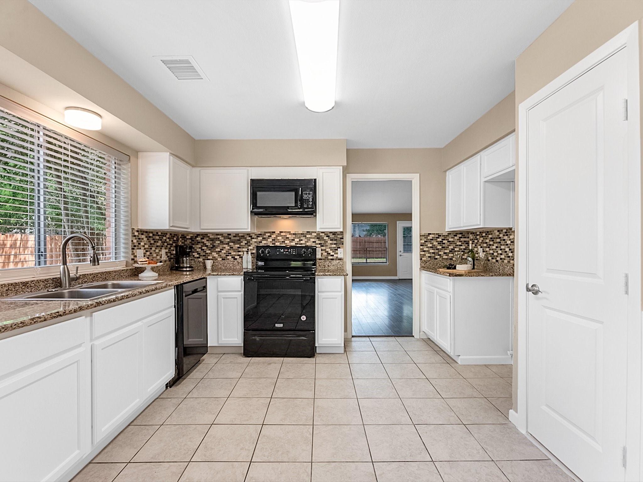7102 Briarfield Drive , Spring, TX, 77379 | 85569858 | Realty Texas LLC