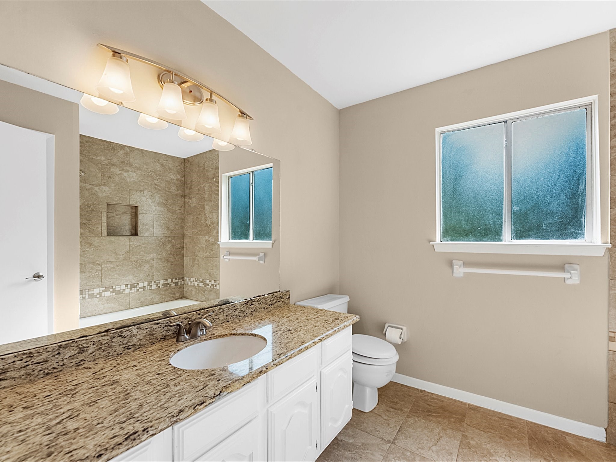 7102 Briarfield Drive , Spring, TX, 77379 | 85569858 | Realty Texas LLC
