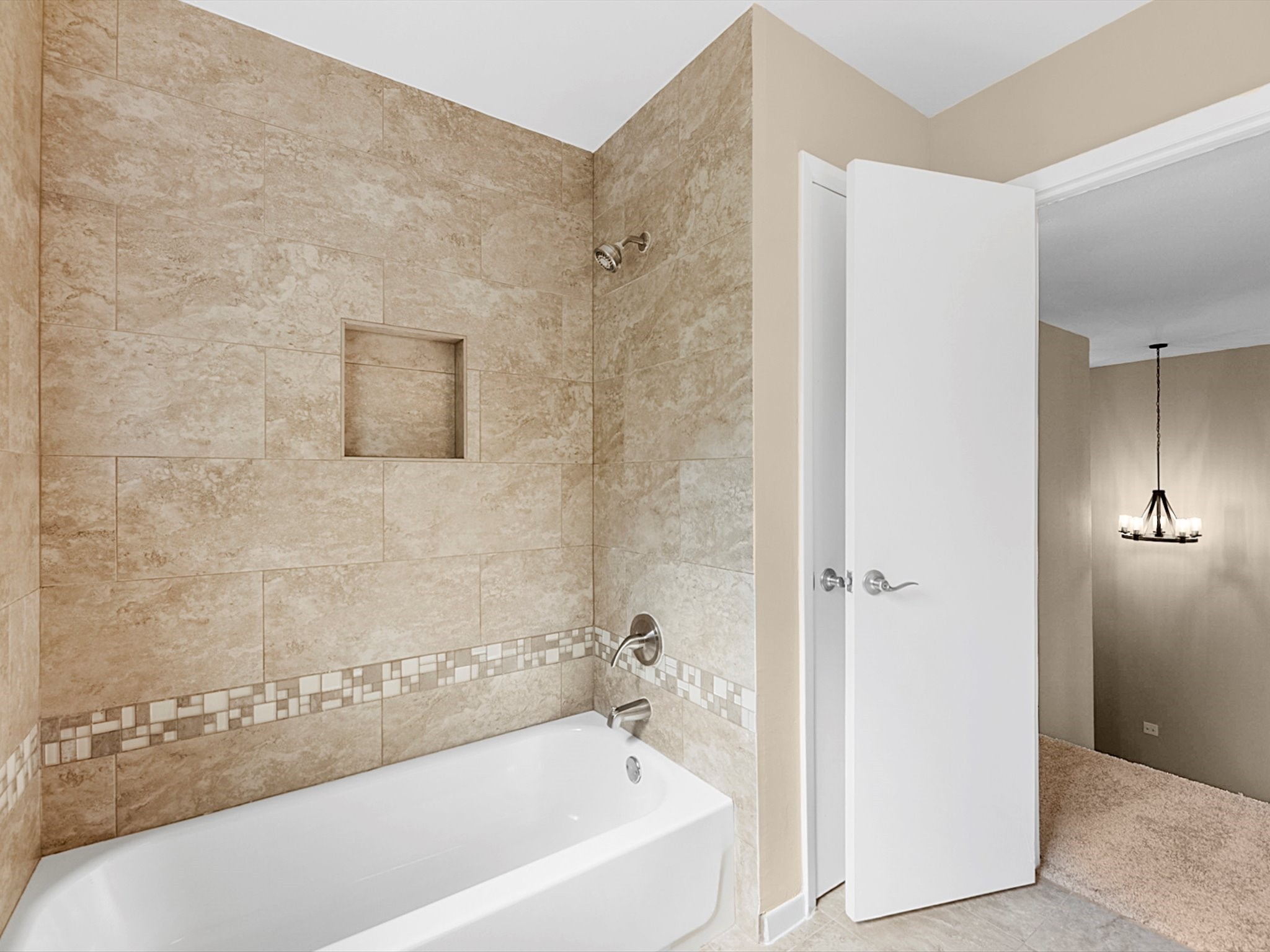 7102 Briarfield Drive , Spring, TX, 77379 | 85569858 | Realty Texas LLC