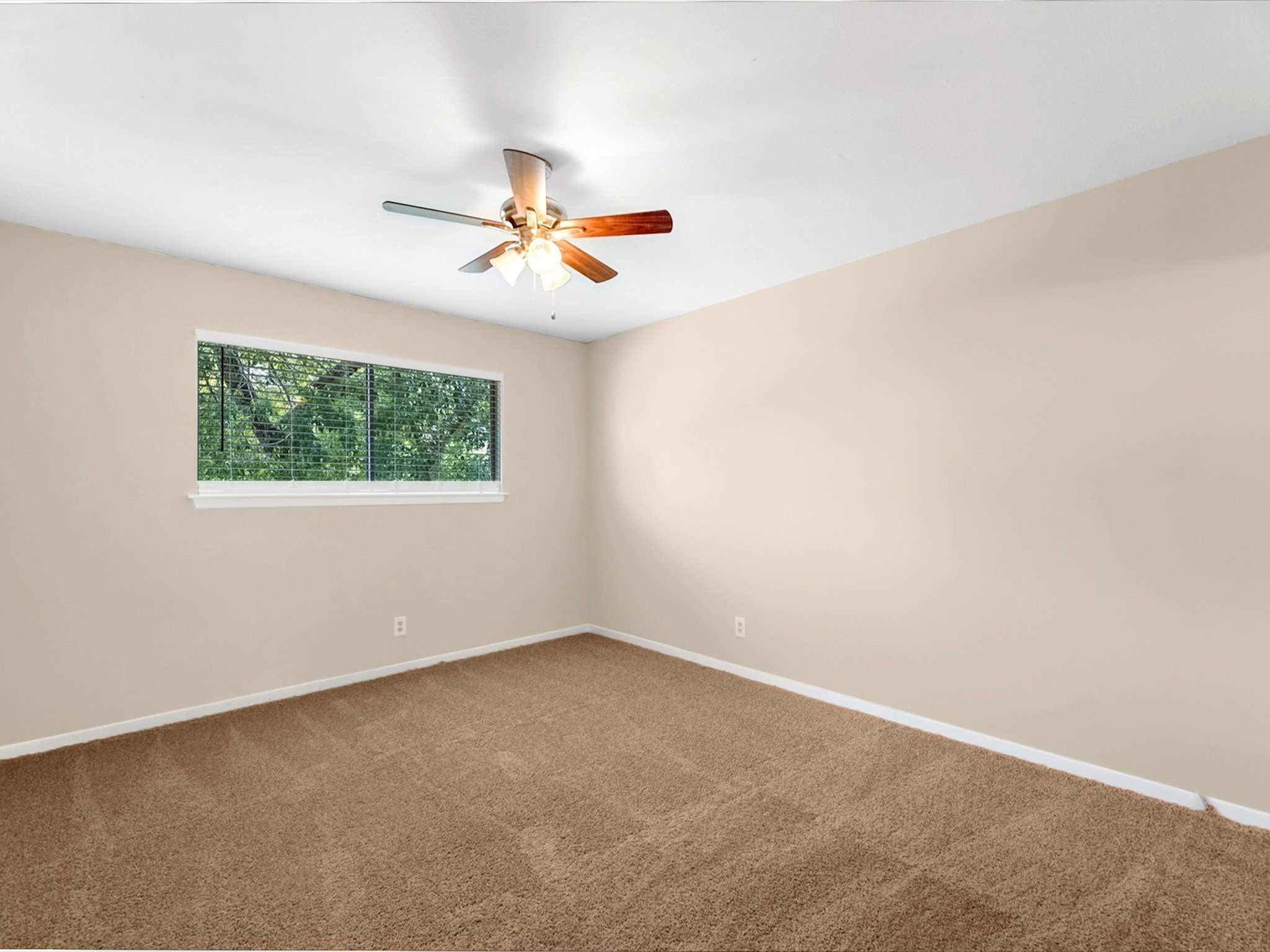 7102 Briarfield Drive , Spring, TX, 77379 | 85569858 | Realty Texas LLC