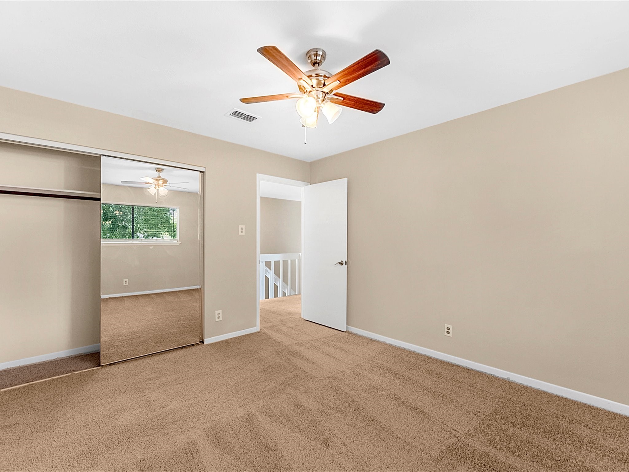 7102 Briarfield Drive , Spring, TX, 77379 | 85569858 | Realty Texas LLC