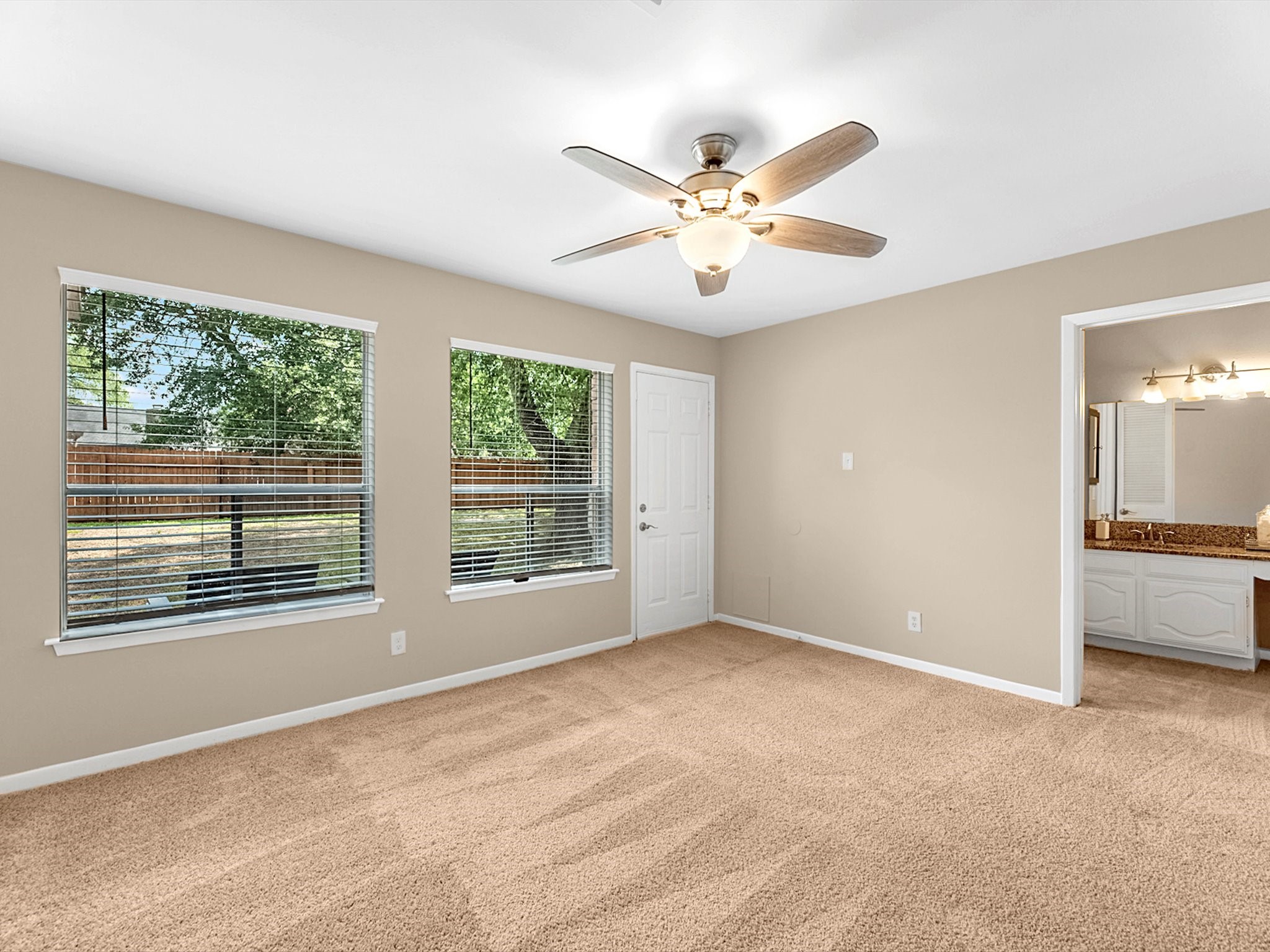 7102 Briarfield Drive , Spring, TX, 77379 | 85569858 | Realty Texas LLC