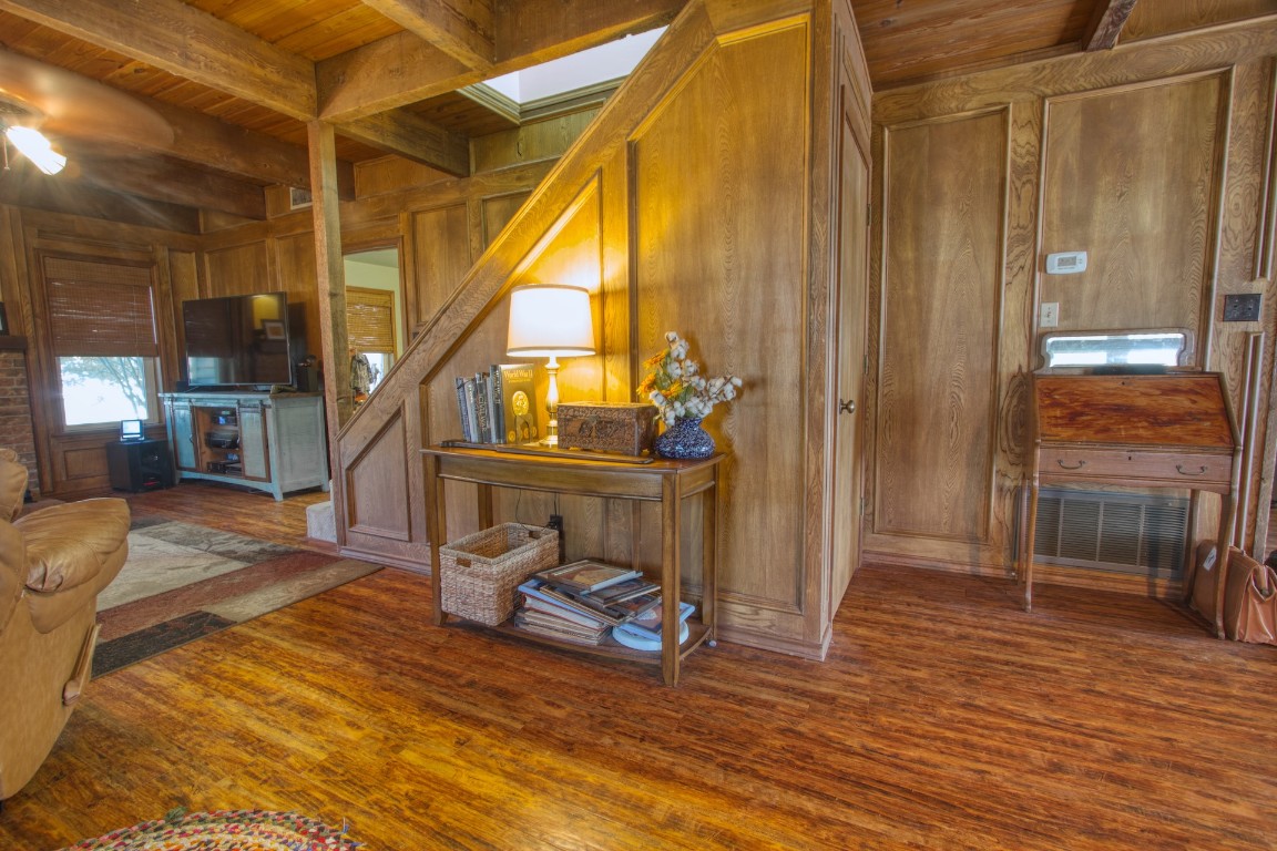 510 Millican Drive , Lewisville, TX, 75057 | 20165699 | Realty Texas LLC