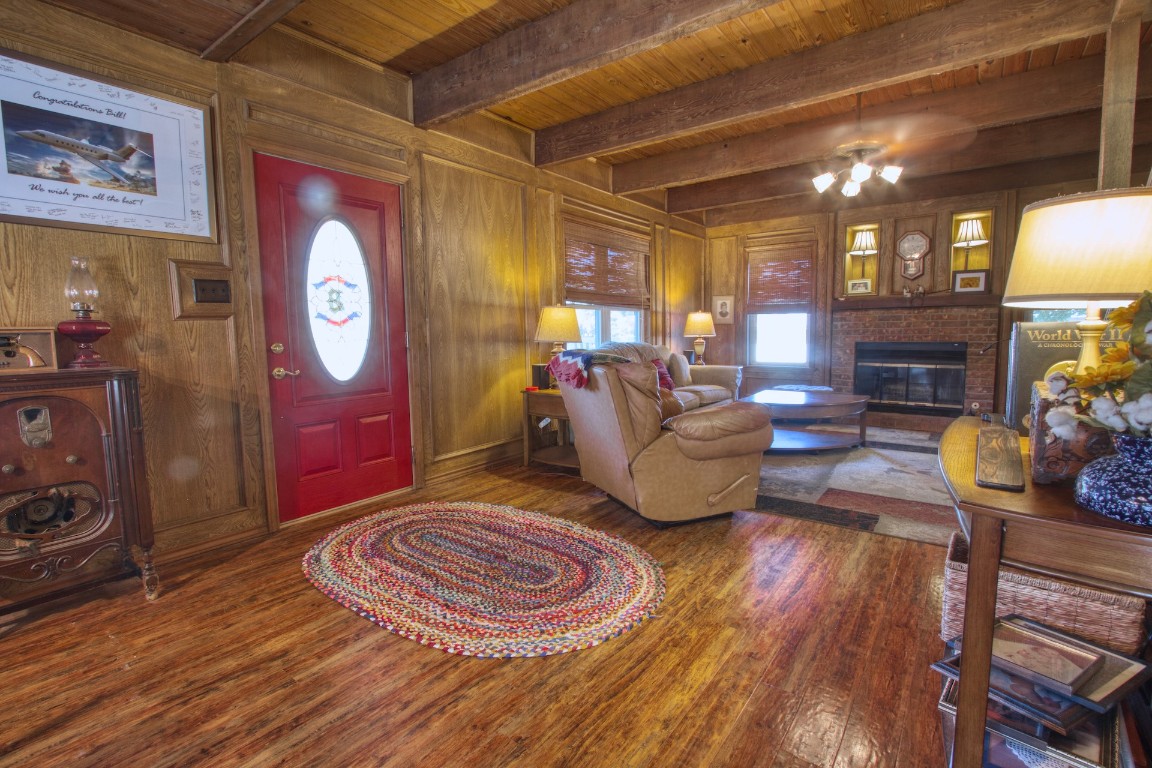 510 Millican Drive , Lewisville, TX, 75057 | 20165699 | Realty Texas LLC