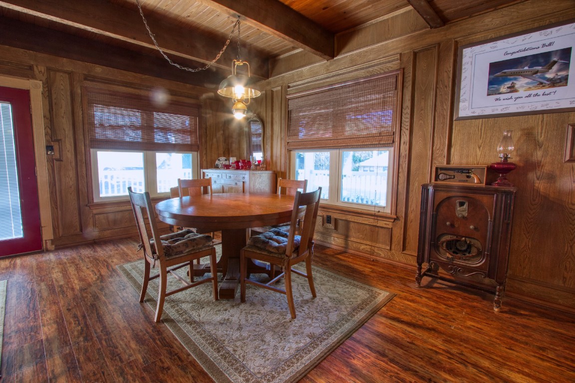 510 Millican Drive , Lewisville, TX, 75057 | 20165699 | Realty Texas LLC