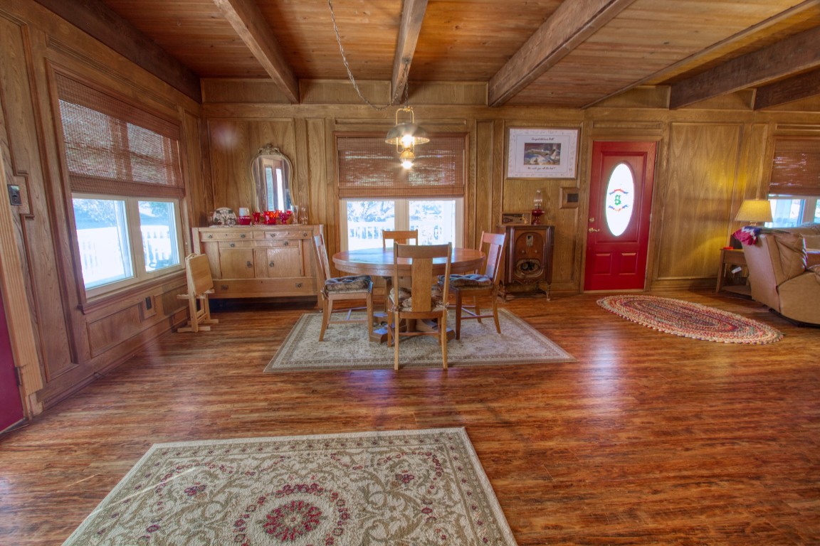 510 Millican Drive , Lewisville, TX, 75057 | 20165699 | Realty Texas LLC