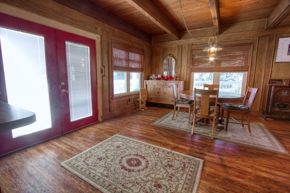 510 Millican Drive , Lewisville, TX, 75057 | 20165699 | Realty Texas LLC