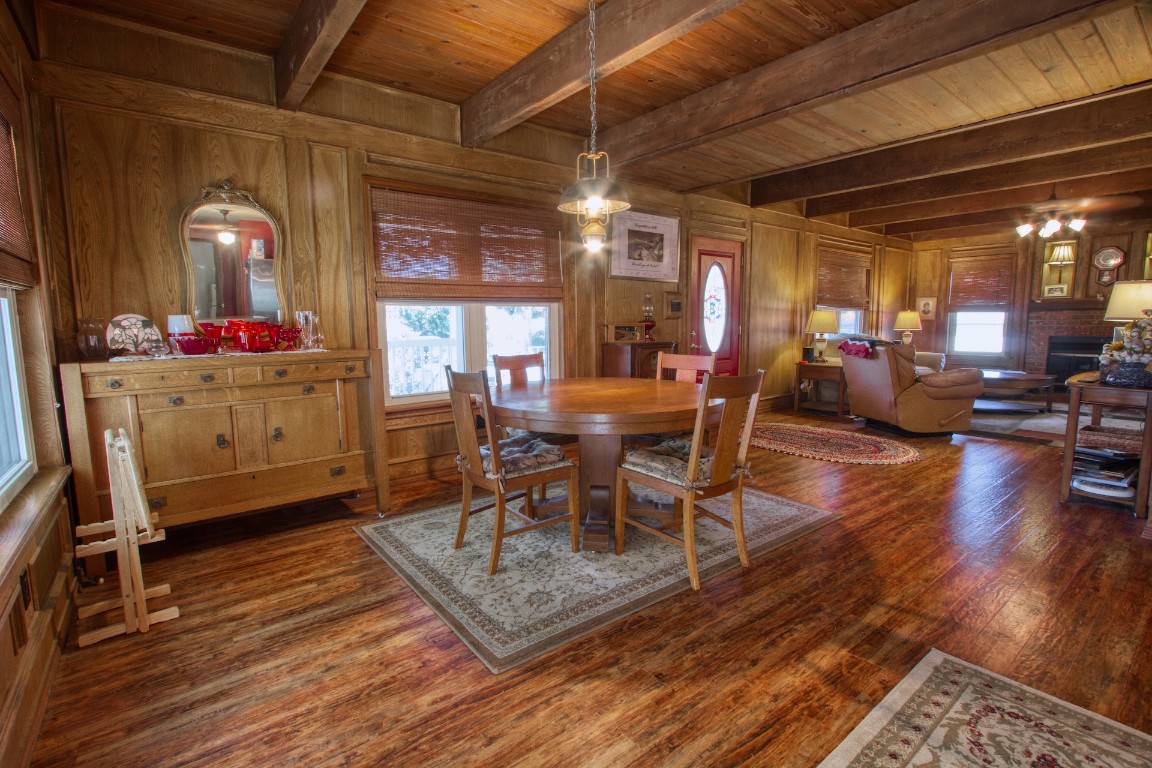 510 Millican Drive , Lewisville, TX, 75057 | 20165699 | Realty Texas LLC
