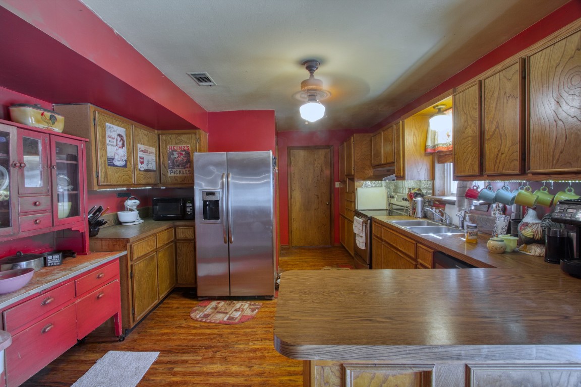 510 Millican Drive , Lewisville, TX, 75057 | 20165699 | Realty Texas LLC