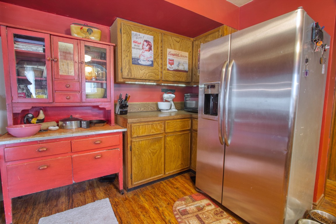 510 Millican Drive , Lewisville, TX, 75057 | 20165699 | Realty Texas LLC