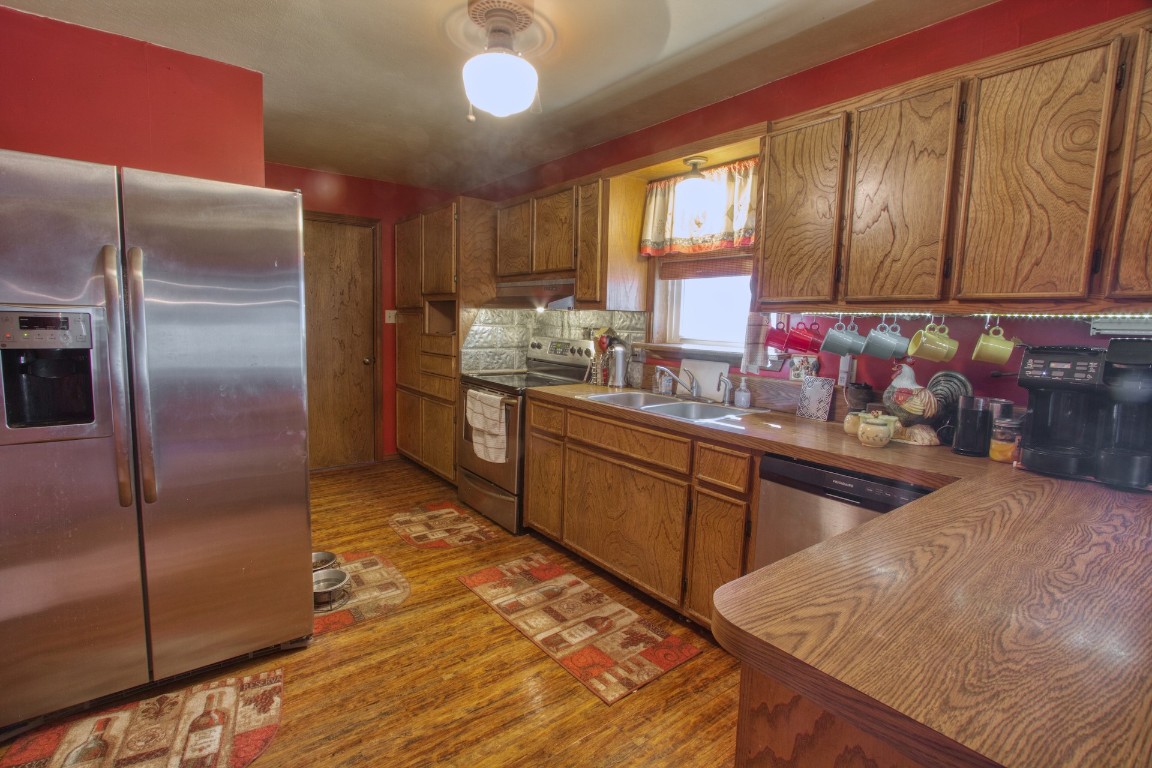 510 Millican Drive , Lewisville, TX, 75057 | 20165699 | Realty Texas LLC