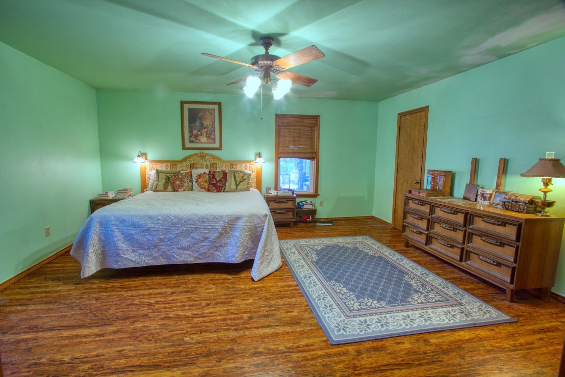 510 Millican Drive , Lewisville, TX, 75057 | 20165699 | Realty Texas LLC