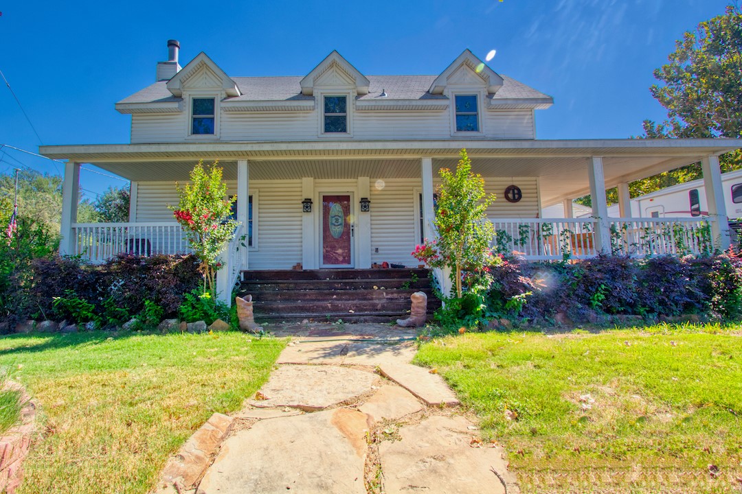 510 Millican Drive , Lewisville, TX, 75057 | 20165699 | Realty Texas LLC