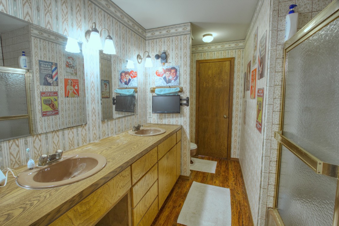 510 Millican Drive , Lewisville, TX, 75057 | 20165699 | Realty Texas LLC