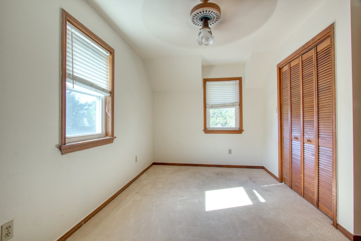 510 Millican Drive , Lewisville, TX, 75057 | 20165699 | Realty Texas LLC