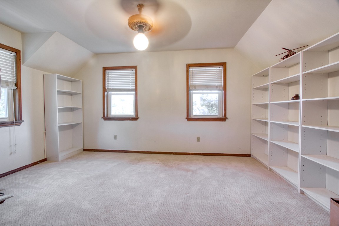 510 Millican Drive , Lewisville, TX, 75057 | 20165699 | Realty Texas LLC