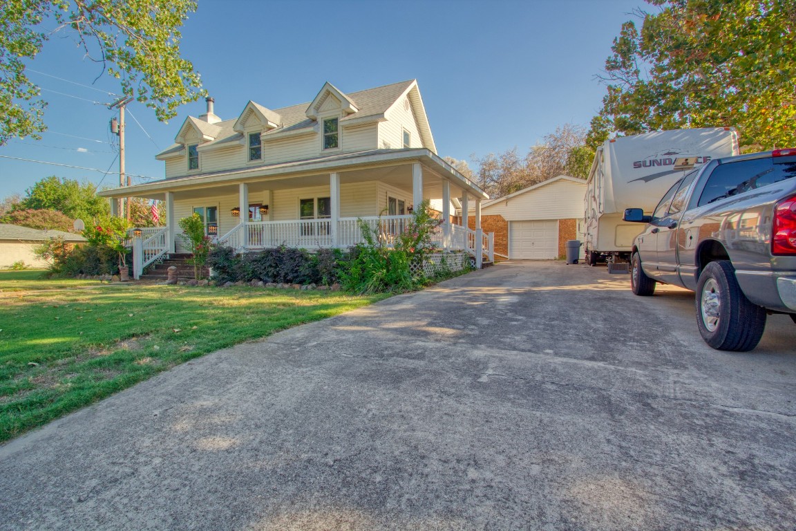 510 Millican Drive , Lewisville, TX, 75057 | 20165699 | Realty Texas LLC