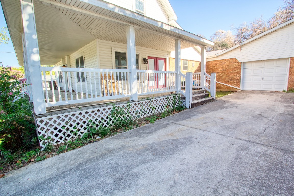 510 Millican Drive , Lewisville, TX, 75057 | 20165699 | Realty Texas LLC