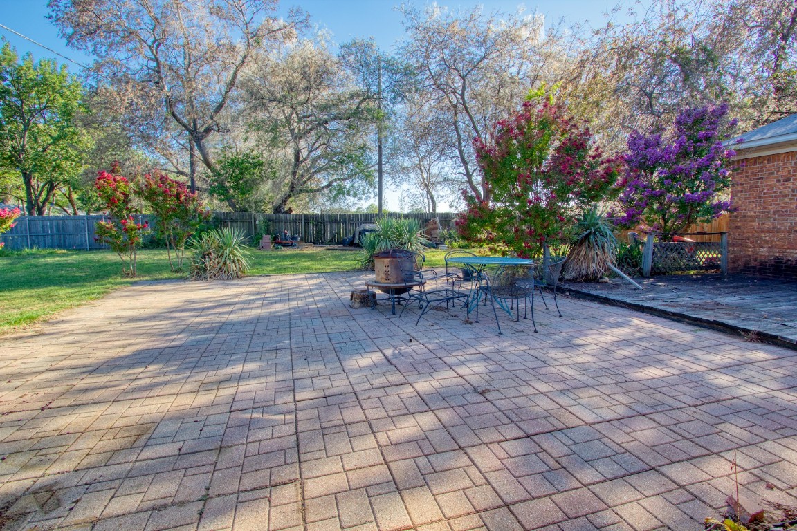 510 Millican Drive , Lewisville, TX, 75057 | 20165699 | Realty Texas LLC