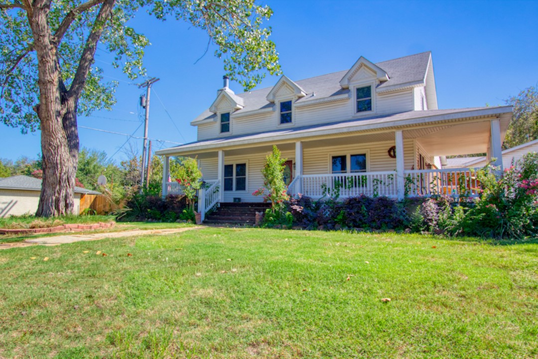 510 Millican Drive , Lewisville, TX, 75057 | 20165699 | Realty Texas LLC