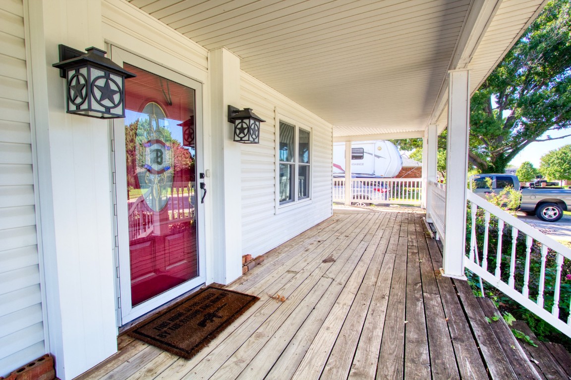 510 Millican Drive , Lewisville, TX, 75057 | 20165699 | Realty Texas LLC