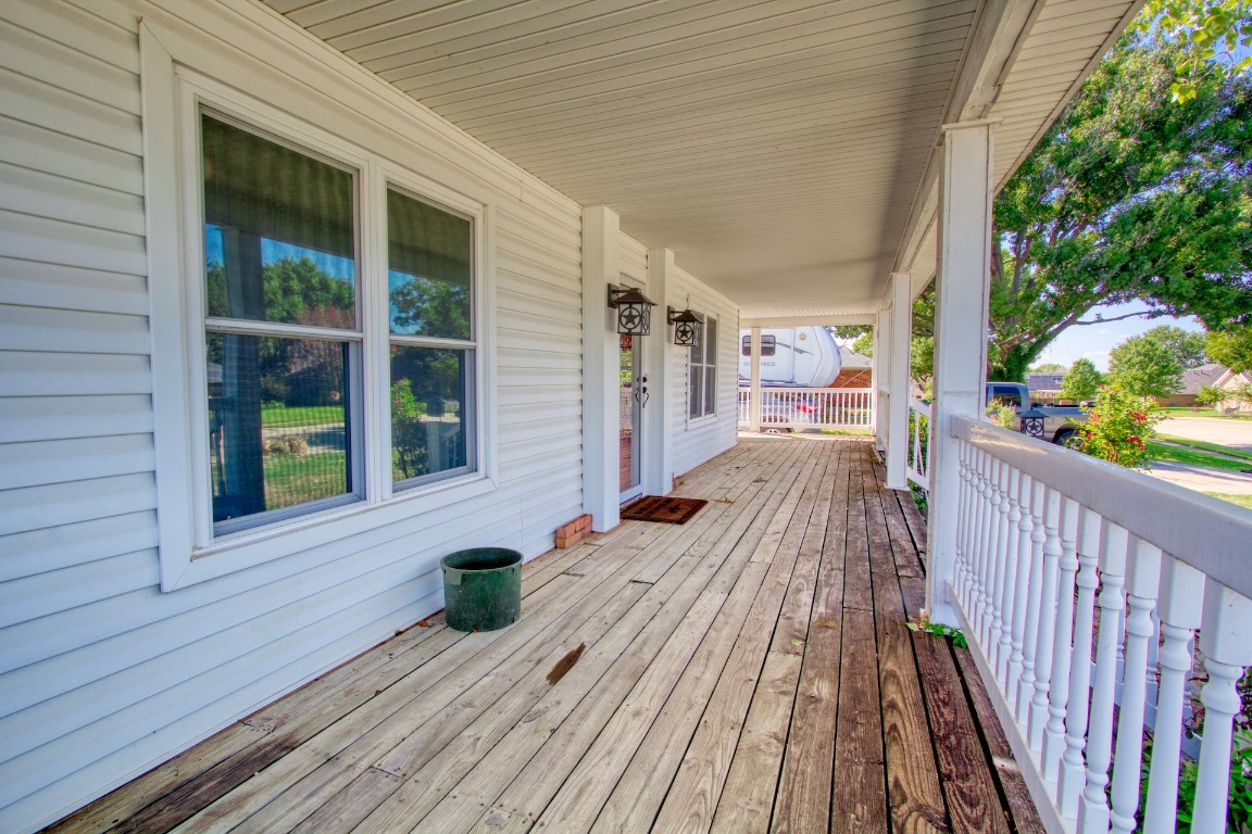 510 Millican Drive , Lewisville, TX, 75057 | 20165699 | Realty Texas LLC