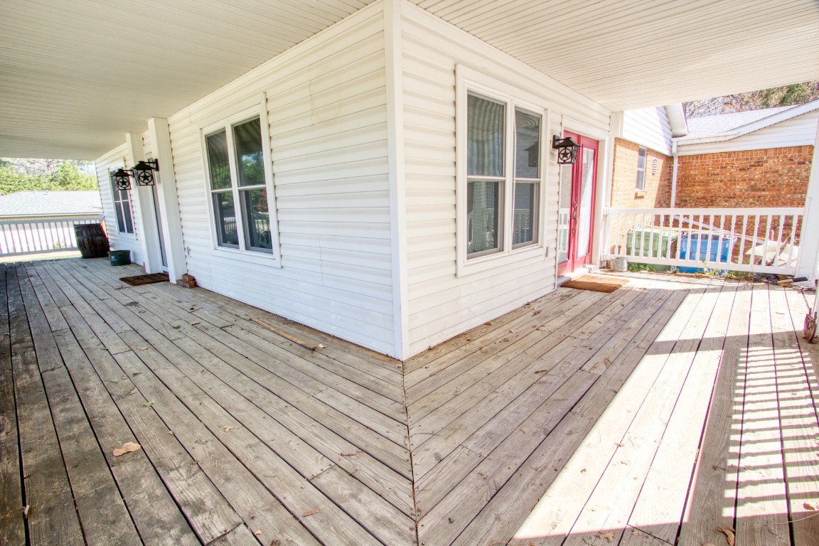 510 Millican Drive , Lewisville, TX, 75057 | 20165699 | Realty Texas LLC