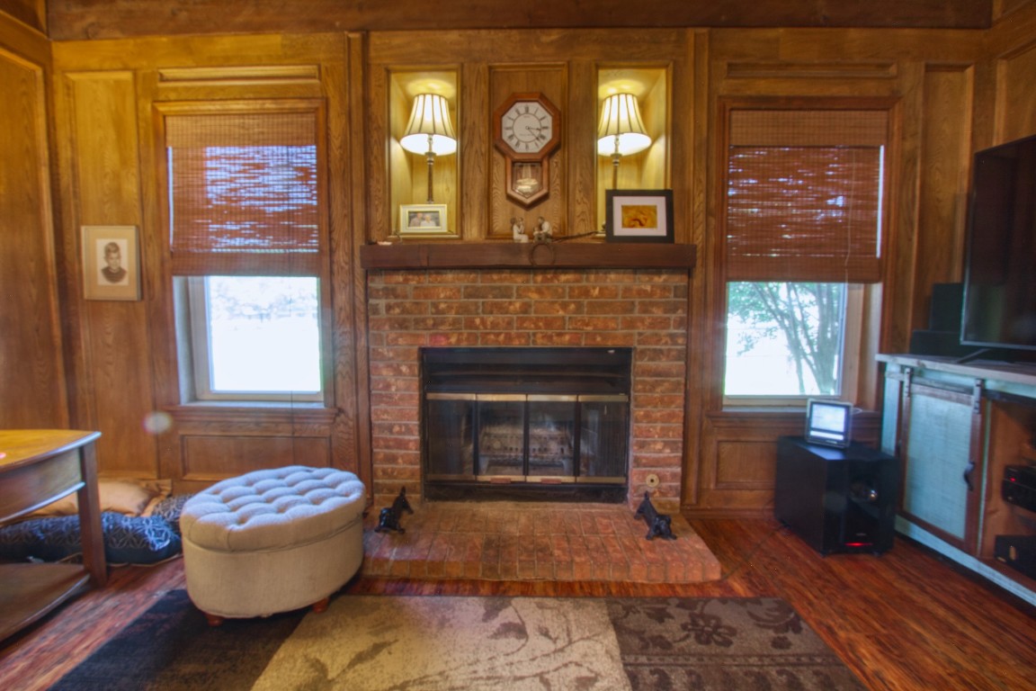 510 Millican Drive , Lewisville, TX, 75057 | 20165699 | Realty Texas LLC