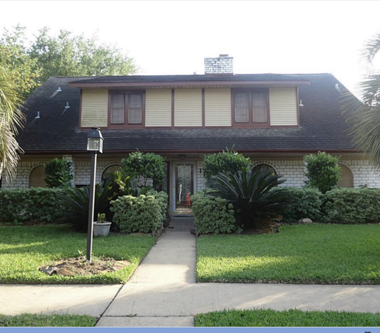 11626 Sagewillow Lane , Houston, TX, 77089 | 24534658 | Realty Texas LLC