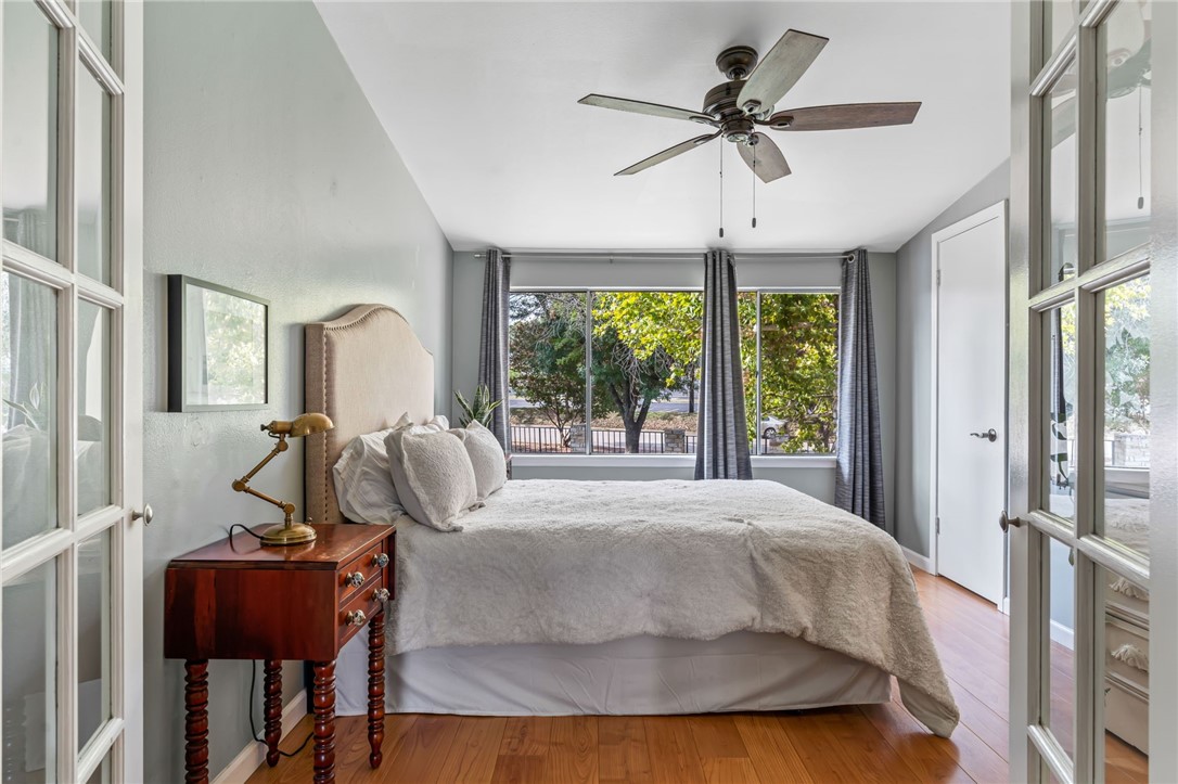1304 Mariposa Drive 203 , Austin, TX, 78704 | 5698751 | Realty Texas LLC